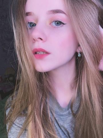 Елена