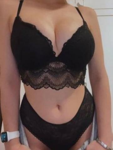 Индивидуалка Кира Фотография 2