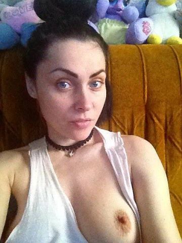Алевтина